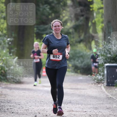 13.04.2025 - Hammer Lauf Jannik Wohlers http://msf.ph/oto/7651386 13.04.2025 10:49:12 Laufen 652 meine-sportfotos.de