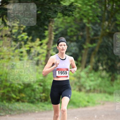 13.04.2025 - Hammer Lauf Dr. Thomas Lammeyer http://msf.ph/oto/7651387 13.04.2025 10:28:27 Laufen 15, 1955 meine-sportfotos.de