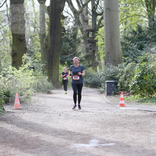 13.04.2025 - Hammer Lauf Jannik Wohlers http://msf.ph/oto/7651389 13.04.2025 10:49:10 Laufen 652 meine-sportfotos.de