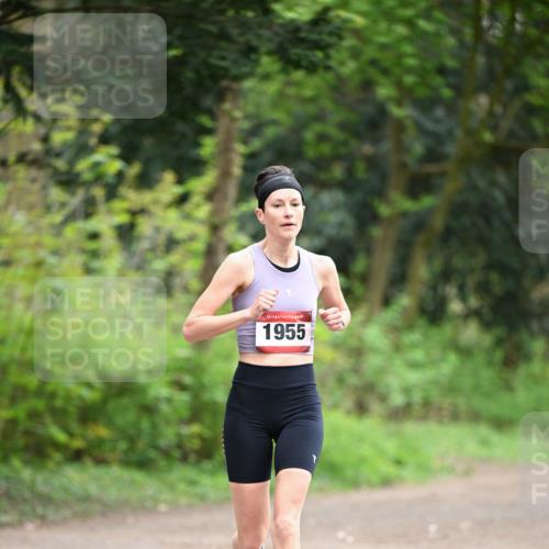 13.04.2025 - Hammer Lauf Dr. Thomas Lammeyer http://msf.ph/oto/7651392 13.04.2025 10:28:27 Laufen 15, 1955 meine-sportfotos.de