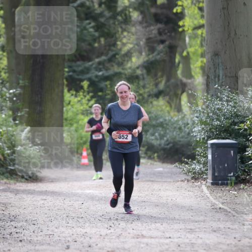 13.04.2025 - Hammer Lauf Jannik Wohlers http://msf.ph/oto/7651393 13.04.2025 10:49:09 Laufen 666, 652 meine-sportfotos.de