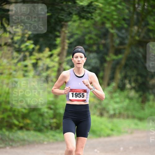 13.04.2025 - Hammer Lauf Dr. Thomas Lammeyer http://msf.ph/oto/7651395 13.04.2025 10:28:27 Laufen 15, 1955 meine-sportfotos.de
