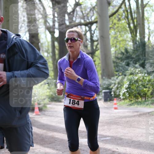 13.04.2025 - Hammer Lauf Jannik Wohlers http://msf.ph/oto/7651396 13.04.2025 10:49:03 Laufen 054, 15, 184 meine-sportfotos.de