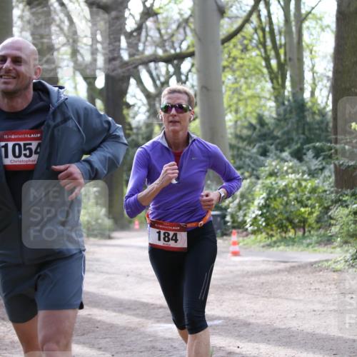 13.04.2025 - Hammer Lauf Jannik Wohlers http://msf.ph/oto/7651398 13.04.2025 10:49:03 Laufen 15, 1054, 15, 184 meine-sportfotos.de