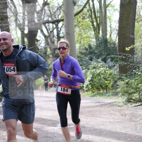 13.04.2025 - Hammer Lauf Jannik Wohlers http://msf.ph/oto/7651401 13.04.2025 10:49:02 Laufen 15, 054, 184 meine-sportfotos.de