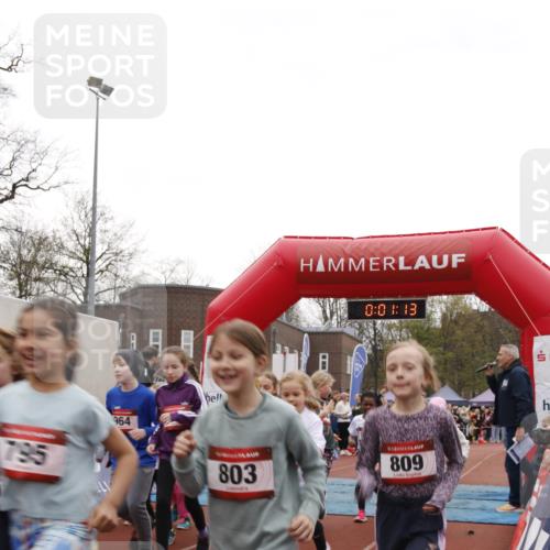 13.04.2025 - Hammer Lauf A. Gomolzig http://msf.ph/oto/7651402 13.04.2025 09:19:21 Ziel 402, 437, 542, 640, 680, 778, 794, 795, 802, 803, 809, 810, 813, 820, 846, 848, 854, 865, 866, 867, 893, 901, 941, 957, 963, 964, 973, 1015, 1075, 1126, 1141, 1172, 1187, 1233, 1234 meine-sportfotos.de