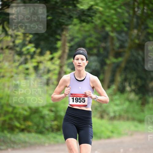 13.04.2025 - Hammer Lauf Dr. Thomas Lammeyer http://msf.ph/oto/7651403 13.04.2025 10:28:28 Laufen 15, 1955 meine-sportfotos.de