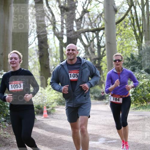 13.04.2025 - Hammer Lauf Jannik Wohlers http://msf.ph/oto/7651404 13.04.2025 10:49:02 Laufen 1053, 15, 105, 184 meine-sportfotos.de