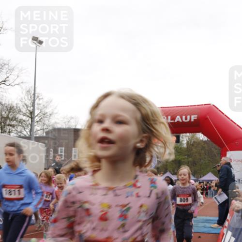 13.04.2025 - Hammer Lauf A. Gomolzig http://msf.ph/oto/7651405 13.04.2025 09:19:20 Ziel 402, 437, 542, 612, 640, 680, 775, 778, 794, 795, 797, 798, 802, 803, 808, 809, 810, 813, 816, 820, 836, 842, 846, 848, 854, 865, 866, 867, 893, 901, 919, 934, 940, 941, 954, 957, 963, 964, 973, 1015, 1075, 1126, 1141, 1171, 1172, 1187, 1230, 1233, 1234, 1241, 1250 meine-sportfotos.de