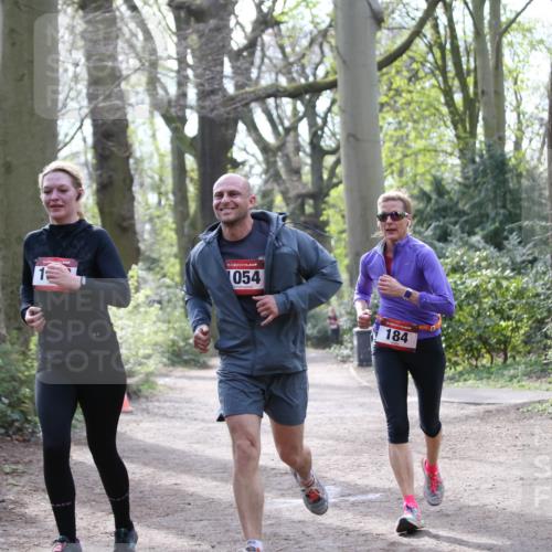 13.04.2025 - Hammer Lauf Jannik Wohlers http://msf.ph/oto/7651407 13.04.2025 10:49:02 Laufen 15, 054, 184 meine-sportfotos.de