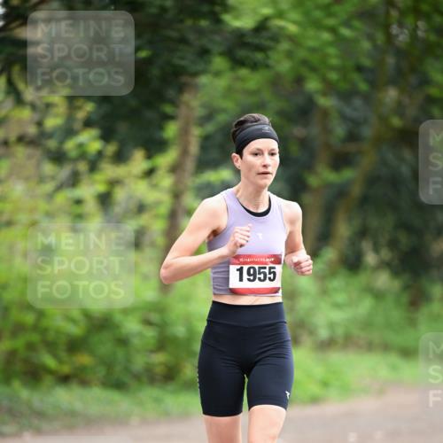 13.04.2025 - Hammer Lauf Dr. Thomas Lammeyer http://msf.ph/oto/7651409 13.04.2025 10:28:28 Laufen 15, 1955 meine-sportfotos.de