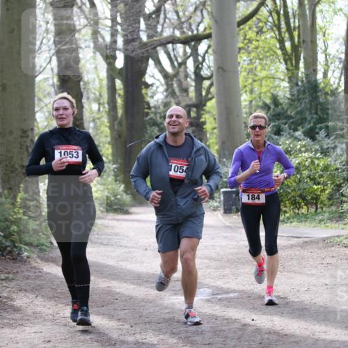 13.04.2025 - Hammer Lauf Jannik Wohlers http://msf.ph/oto/7651411 13.04.2025 10:49:01 Laufen 1053, 1054, 184 meine-sportfotos.de