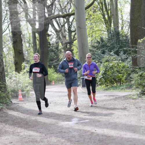 13.04.2025 - Hammer Lauf Jannik Wohlers http://msf.ph/oto/7651413 13.04.2025 10:49:00 Laufen 1053, 1054, 184 meine-sportfotos.de