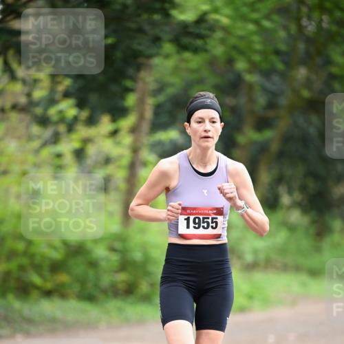 13.04.2025 - Hammer Lauf Dr. Thomas Lammeyer http://msf.ph/oto/7651414 13.04.2025 10:28:28 Laufen 15, 1955 meine-sportfotos.de
