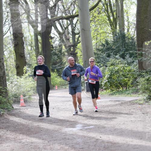 13.04.2025 - Hammer Lauf Jannik Wohlers http://msf.ph/oto/7651416 13.04.2025 10:48:59 Laufen 10, 1054, 184 meine-sportfotos.de