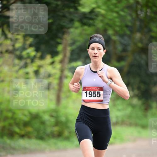 13.04.2025 - Hammer Lauf Dr. Thomas Lammeyer http://msf.ph/oto/7651417 13.04.2025 10:28:28 Laufen 15, 1955 meine-sportfotos.de