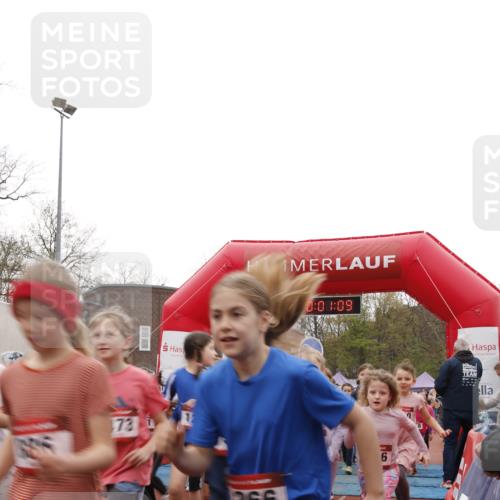 13.04.2025 - Hammer Lauf A. Gomolzig http://msf.ph/oto/7651418 13.04.2025 09:19:17 Ziel 358, 359, 362, 363, 402, 437, 542, 595, 612, 636, 640, 680, 682, 691, 727, 775, 778, 788, 794, 795, 797, 798, 802, 803, 805, 808, 809, 810, 813, 816, 820, 835, 836, 842, 846, 848, 854, 857, 864, 865, 866, 867, 881, 886, 888, 890, 893, 901, 919, 921, 934, 939, 940, 941, 942, 949, 954, 957, 963, 964, 973, 989, 1015, 1075, 1126, 1128, 1129, 1141, 1171, 1172, 1187, 1210, 1230, 1233, 1234, 1240, 1241, 1250 meine-sportfotos.de