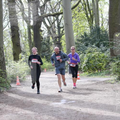 13.04.2025 - Hammer Lauf Jannik Wohlers http://msf.ph/oto/7651419 13.04.2025 10:48:59 Laufen 1053, 1054, 184 meine-sportfotos.de