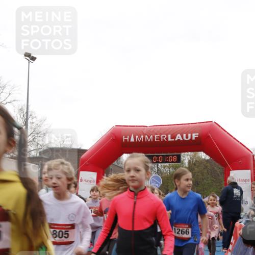 13.04.2025 - Hammer Lauf A. Gomolzig http://msf.ph/oto/7651420 13.04.2025 09:19:16 Ziel 358, 359, 362, 363, 402, 437, 542, 584, 595, 612, 636, 640, 680, 682, 691, 716, 727, 775, 778, 788, 794, 795, 797, 798, 802, 803, 805, 808, 809, 810, 813, 816, 820, 827, 835, 836, 842, 846, 848, 854, 857, 864, 865, 866, 867, 869, 881, 886, 888, 890, 893, 901, 919, 921, 934, 939, 940, 941, 942, 949, 954, 957, 963, 964, 973, 989, 992, 1015, 1075, 1085, 1126, 1128, 1129, 1130, 1141, 1170, 1171, 1172, 1187, 1210, 1211, 1230, 1233, 1234, 1240, 1241, 1250 meine-sportfotos.de