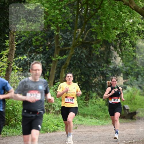 13.04.2025 - Hammer Lauf Dr. Thomas Lammeyer http://msf.ph/oto/7651421 13.04.2025 10:28:33 Laufen 1104, 350 meine-sportfotos.de
