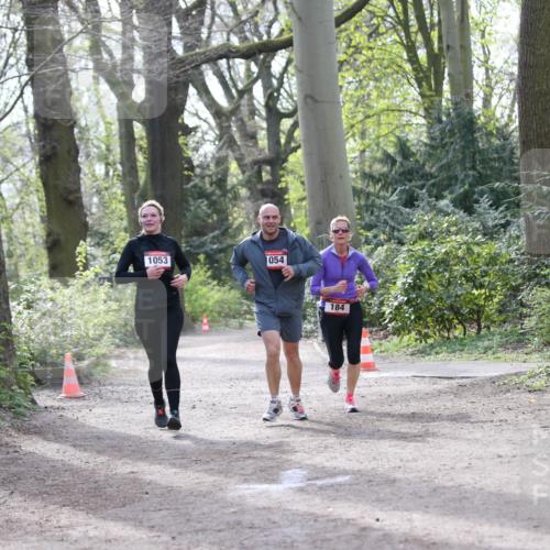 13.04.2025 - Hammer Lauf Jannik Wohlers http://msf.ph/oto/7651422 13.04.2025 10:48:59 Laufen 1053, 054, 184 meine-sportfotos.de