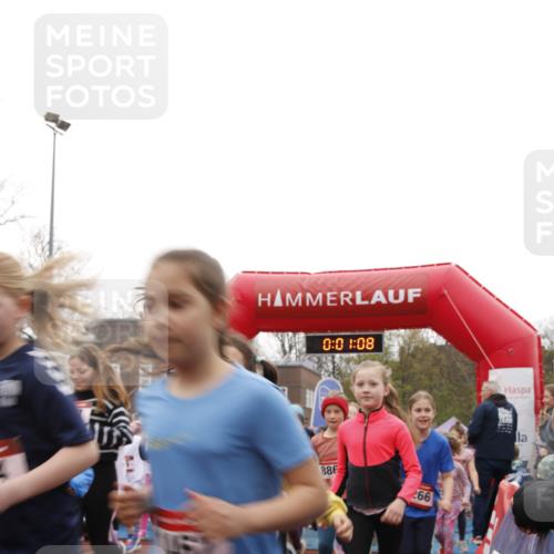 13.04.2025 - Hammer Lauf A. Gomolzig http://msf.ph/oto/7651423 13.04.2025 09:19:16 Ziel 358, 359, 362, 363, 402, 437, 542, 584, 595, 612, 636, 640, 680, 682, 691, 716, 727, 775, 778, 788, 794, 795, 797, 798, 802, 803, 805, 808, 809, 810, 813, 816, 820, 827, 835, 836, 842, 846, 848, 854, 857, 864, 865, 866, 867, 869, 881, 886, 888, 890, 893, 901, 919, 921, 934, 939, 940, 941, 942, 949, 954, 957, 963, 964, 973, 989, 992, 1015, 1075, 1085, 1126, 1128, 1129, 1130, 1141, 1170, 1171, 1172, 1187, 1210, 1211, 1230, 1233, 1234, 1240, 1241, 1250 meine-sportfotos.de