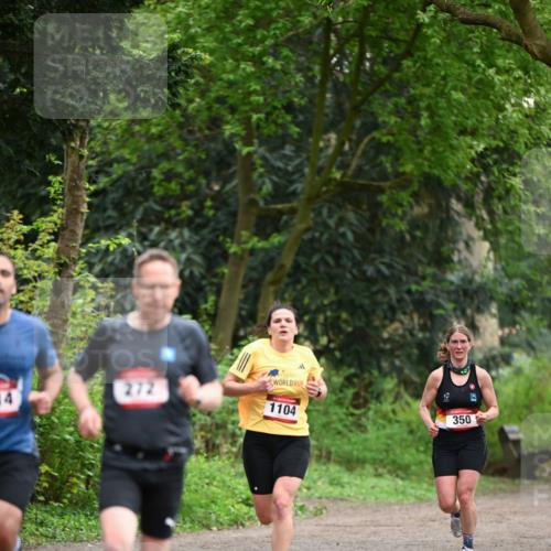 13.04.2025 - Hammer Lauf Dr. Thomas Lammeyer http://msf.ph/oto/7651424 13.04.2025 10:28:33 Laufen 14, 272, 1104, 350 meine-sportfotos.de