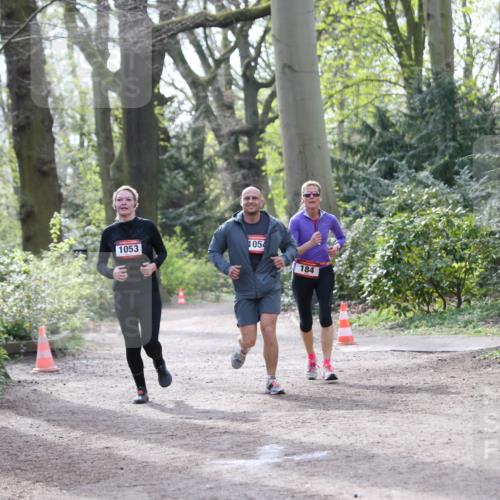 13.04.2025 - Hammer Lauf Jannik Wohlers http://msf.ph/oto/7651425 13.04.2025 10:48:59 Laufen 1053, 1054, 184 meine-sportfotos.de