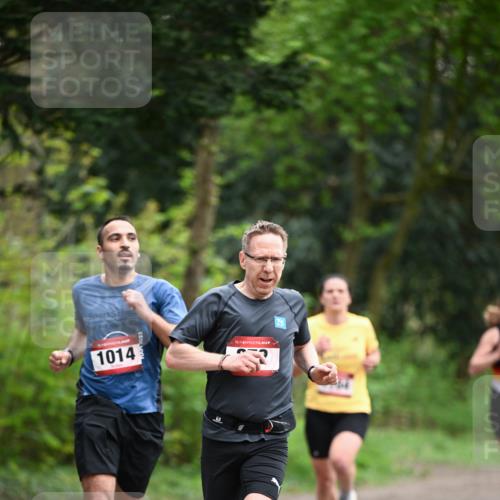13.04.2025 - Hammer Lauf Dr. Thomas Lammeyer http://msf.ph/oto/7651427 13.04.2025 10:28:33 Laufen 1014, 15 meine-sportfotos.de