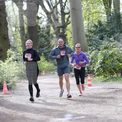 13.04.2025 - Hammer Lauf Jannik Wohlers http://msf.ph/oto/7651428 13.04.2025 10:48:59 Laufen 105, 1053, 184 meine-sportfotos.de