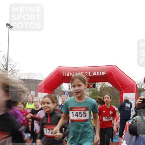 13.04.2025 - Hammer Lauf A. Gomolzig http://msf.ph/oto/7651429 13.04.2025 09:19:14 Ziel 358, 359, 362, 363, 370, 402, 437, 542, 584, 595, 612, 636, 640, 680, 682, 691, 696, 716, 727, 734, 775, 778, 788, 794, 795, 797, 798, 802, 803, 805, 808, 809, 810, 813, 816, 820, 827, 835, 836, 840, 842, 846, 848, 854, 857, 864, 865, 866, 867, 869, 881, 886, 888, 890, 893, 901, 913, 919, 921, 934, 939, 940, 941, 942, 949, 954, 957, 963, 964, 973, 989, 991, 992, 1015, 1036, 1075, 1085, 1126, 1128, 1129, 1130, 1141, 1170, 1171, 1172, 1187, 1210, 1211, 1230, 1233, 1234, 1240, 1241, 1250 meine-sportfotos.de