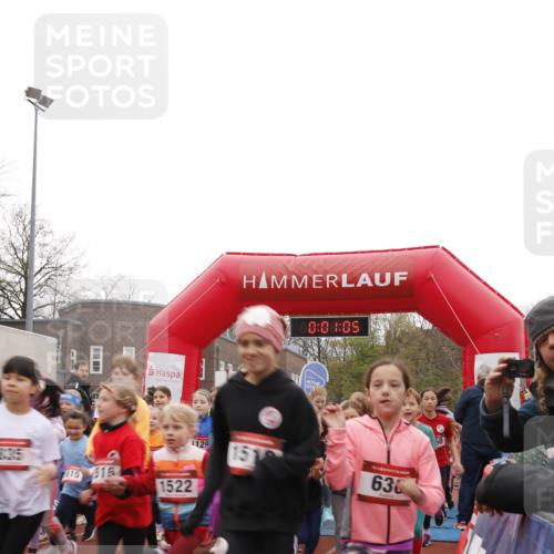 13.04.2025 - Hammer Lauf A. Gomolzig http://msf.ph/oto/7651430 13.04.2025 09:19:13 Ziel 358, 359, 362, 363, 370, 402, 437, 542, 584, 595, 612, 636, 640, 680, 682, 691, 696, 716, 727, 734, 775, 778, 788, 794, 795, 797, 798, 802, 803, 805, 808, 809, 810, 813, 816, 820, 827, 835, 836, 840, 842, 846, 848, 854, 857, 864, 865, 866, 867, 869, 881, 886, 888, 890, 893, 901, 913, 919, 921, 934, 939, 940, 941, 942, 949, 954, 957, 963, 964, 973, 989, 991, 992, 1015, 1036, 1075, 1085, 1126, 1128, 1129, 1130, 1141, 1170, 1171, 1172, 1187, 1210, 1211, 1230, 1233, 1234, 1240, 1241, 1250 meine-sportfotos.de