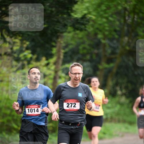 13.04.2025 - Hammer Lauf Dr. Thomas Lammeyer http://msf.ph/oto/7651432 13.04.2025 10:28:33 Laufen 15, 272, 1014 meine-sportfotos.de