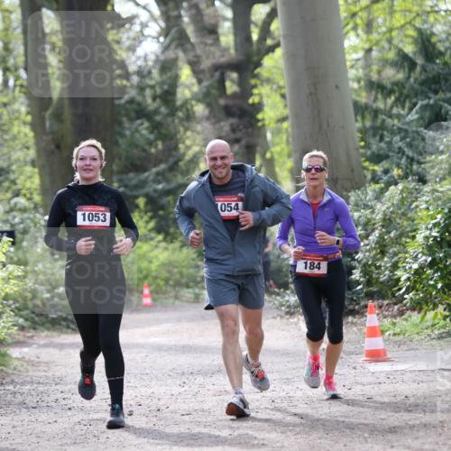 13.04.2025 - Hammer Lauf Jannik Wohlers http://msf.ph/oto/7651433 13.04.2025 10:48:58 Laufen 1053, 054, 184 meine-sportfotos.de