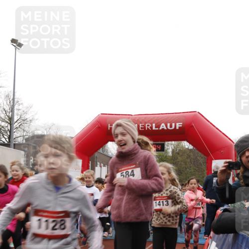 13.04.2025 - Hammer Lauf A. Gomolzig http://msf.ph/oto/7651434 13.04.2025 09:19:12 Ziel 358, 359, 362, 363, 370, 437, 542, 584, 595, 612, 636, 640, 680, 682, 691, 696, 716, 727, 734, 775, 778, 788, 794, 795, 797, 798, 802, 803, 805, 808, 809, 810, 813, 816, 820, 827, 835, 836, 840, 842, 846, 848, 857, 864, 865, 866, 867, 869, 881, 886, 888, 890, 901, 913, 919, 921, 934, 939, 940, 941, 942, 949, 954, 957, 963, 964, 973, 989, 991, 992, 1015, 1036, 1075, 1085, 1128, 1129, 1130, 1141, 1170, 1171, 1172, 1187, 1210, 1211, 1230, 1233, 1234, 1240, 1241, 1250 meine-sportfotos.de