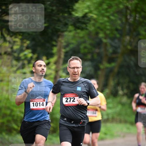 13.04.2025 - Hammer Lauf Dr. Thomas Lammeyer http://msf.ph/oto/7651435 13.04.2025 10:28:34 Laufen 1014, 15, 272 meine-sportfotos.de