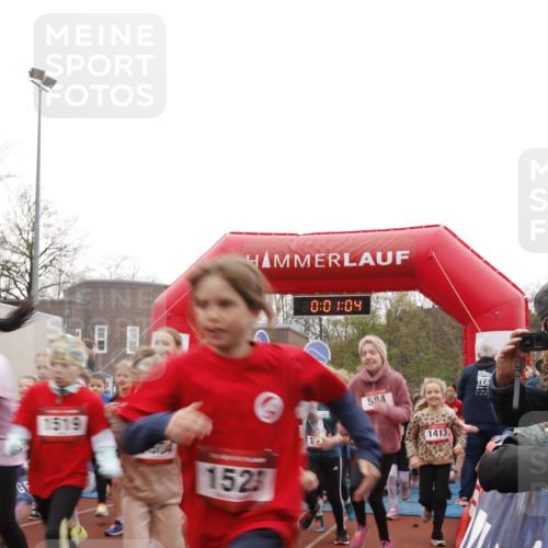 13.04.2025 - Hammer Lauf A. Gomolzig http://msf.ph/oto/7651437 13.04.2025 09:19:12 Ziel 358, 359, 362, 363, 370, 437, 542, 584, 595, 612, 636, 640, 680, 682, 691, 696, 716, 727, 734, 775, 778, 788, 794, 795, 797, 798, 802, 803, 805, 808, 809, 810, 813, 816, 820, 827, 835, 836, 840, 842, 846, 848, 857, 864, 865, 866, 867, 869, 881, 886, 888, 890, 901, 913, 919, 921, 934, 939, 940, 941, 942, 949, 954, 957, 963, 964, 973, 989, 991, 992, 1015, 1036, 1075, 1085, 1128, 1129, 1130, 1141, 1170, 1171, 1172, 1187, 1210, 1211, 1230, 1233, 1234, 1240, 1241, 1250 meine-sportfotos.de