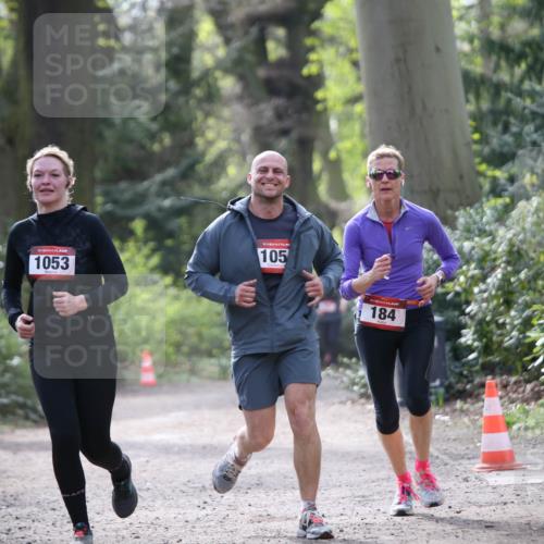 13.04.2025 - Hammer Lauf Jannik Wohlers http://msf.ph/oto/7651438 13.04.2025 10:48:58 Laufen 1053, 15, 105, 184 meine-sportfotos.de