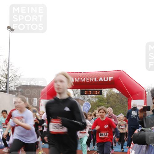 13.04.2025 - Hammer Lauf A. Gomolzig http://msf.ph/oto/7651439 13.04.2025 09:19:11 Ziel 358, 359, 362, 363, 370, 437, 542, 584, 595, 612, 636, 682, 691, 696, 716, 727, 734, 775, 788, 794, 795, 797, 798, 802, 805, 808, 809, 813, 816, 820, 827, 835, 836, 840, 842, 846, 848, 857, 864, 865, 866, 867, 869, 881, 886, 888, 890, 913, 919, 921, 934, 939, 940, 941, 942, 949, 954, 957, 963, 989, 991, 992, 1015, 1036, 1085, 1128, 1129, 1130, 1141, 1170, 1171, 1187, 1210, 1211, 1230, 1233, 1234, 1240, 1241, 1250 meine-sportfotos.de