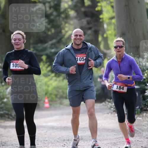 13.04.2025 - Hammer Lauf Jannik Wohlers http://msf.ph/oto/7651441 13.04.2025 10:48:58 Laufen 15, 105, 15, 1054, 184 meine-sportfotos.de