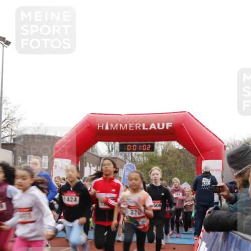 13.04.2025 - Hammer Lauf A. Gomolzig http://msf.ph/oto/7651442 13.04.2025 09:19:10 Ziel 358, 359, 362, 363, 370, 437, 542, 584, 595, 612, 636, 682, 691, 696, 716, 727, 734, 775, 788, 797, 798, 802, 805, 808, 816, 820, 827, 835, 836, 840, 842, 846, 848, 857, 864, 865, 866, 869, 881, 886, 888, 890, 913, 919, 921, 934, 939, 940, 941, 942, 949, 954, 957, 963, 989, 991, 992, 1036, 1085, 1128, 1129, 1130, 1141, 1170, 1171, 1210, 1211, 1230, 1233, 1234, 1240, 1241, 1250 meine-sportfotos.de