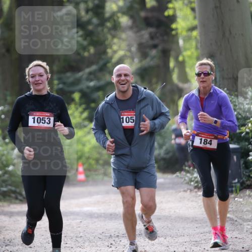 13.04.2025 - Hammer Lauf Jannik Wohlers http://msf.ph/oto/7651443 13.04.2025 10:48:58 Laufen 15, 1053, 15, 105, 15, 184 meine-sportfotos.de