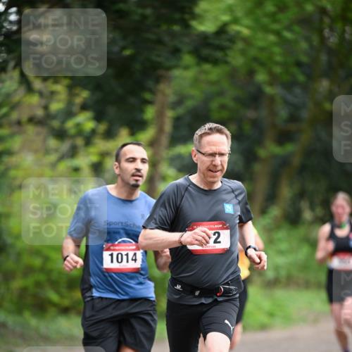 13.04.2025 - Hammer Lauf Dr. Thomas Lammeyer http://msf.ph/oto/7651444 13.04.2025 10:28:34 Laufen 15, 2, 1014 meine-sportfotos.de