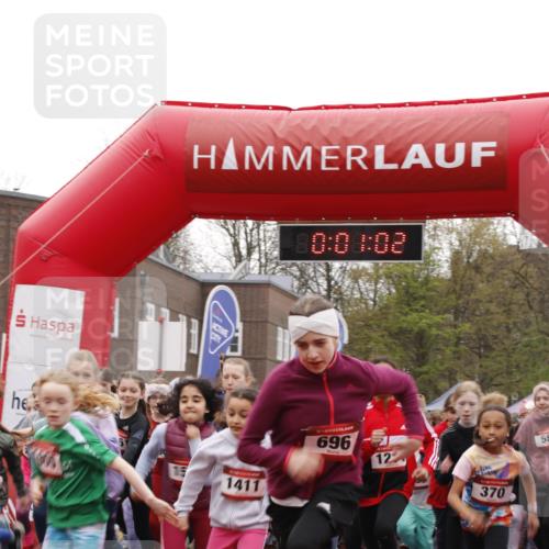 13.04.2025 - Hammer Lauf A. Gomolzig http://msf.ph/oto/7651445 13.04.2025 09:19:10 Ziel 358, 359, 362, 363, 370, 437, 542, 584, 595, 612, 636, 682, 691, 696, 716, 727, 734, 775, 788, 797, 798, 802, 805, 808, 816, 820, 827, 835, 836, 840, 842, 846, 848, 857, 864, 865, 866, 869, 881, 886, 888, 890, 913, 919, 921, 934, 939, 940, 941, 942, 949, 954, 957, 963, 989, 991, 992, 1036, 1085, 1128, 1129, 1130, 1141, 1170, 1171, 1210, 1211, 1230, 1233, 1234, 1240, 1241, 1250 meine-sportfotos.de