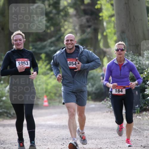 13.04.2025 - Hammer Lauf Jannik Wohlers http://msf.ph/oto/7651447 13.04.2025 10:48:58 Laufen 15, 1053, 15, 054, 184 meine-sportfotos.de