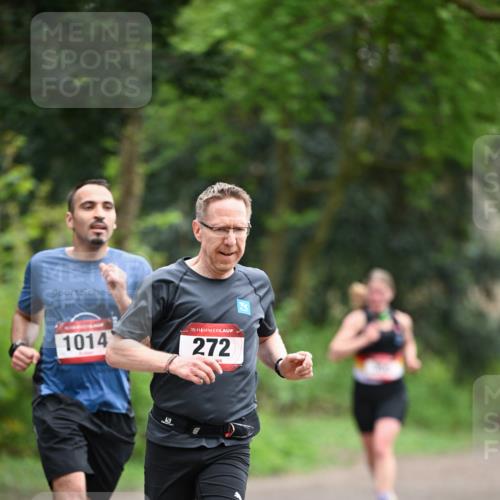 13.04.2025 - Hammer Lauf Dr. Thomas Lammeyer http://msf.ph/oto/7651448 13.04.2025 10:28:34 Laufen 1014, 15, 272 meine-sportfotos.de
