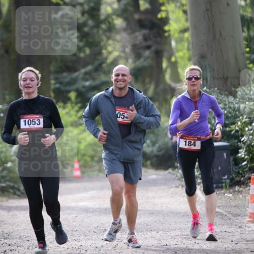 13.04.2025 - Hammer Lauf Jannik Wohlers http://msf.ph/oto/7651450 13.04.2025 10:48:57 Laufen 1053, 05, 184 meine-sportfotos.de