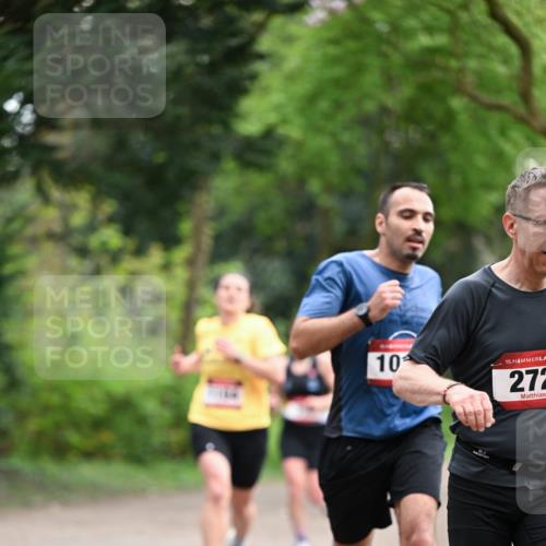 13.04.2025 - Hammer Lauf Dr. Thomas Lammeyer http://msf.ph/oto/7651451 13.04.2025 10:28:35 Laufen 10, 15, 272 meine-sportfotos.de