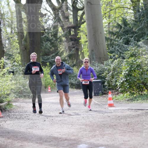 13.04.2025 - Hammer Lauf Jannik Wohlers http://msf.ph/oto/7651452 13.04.2025 10:48:57 Laufen 1053, 105, 184 meine-sportfotos.de