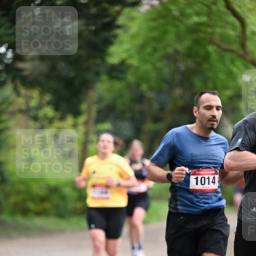 13.04.2025 - Hammer Lauf Dr. Thomas Lammeyer http://msf.ph/oto/7651454 13.04.2025 10:28:35 Laufen 1014 meine-sportfotos.de